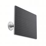 EZVIZ 瑩石 CS-PBC24 24W 電池太陽能板